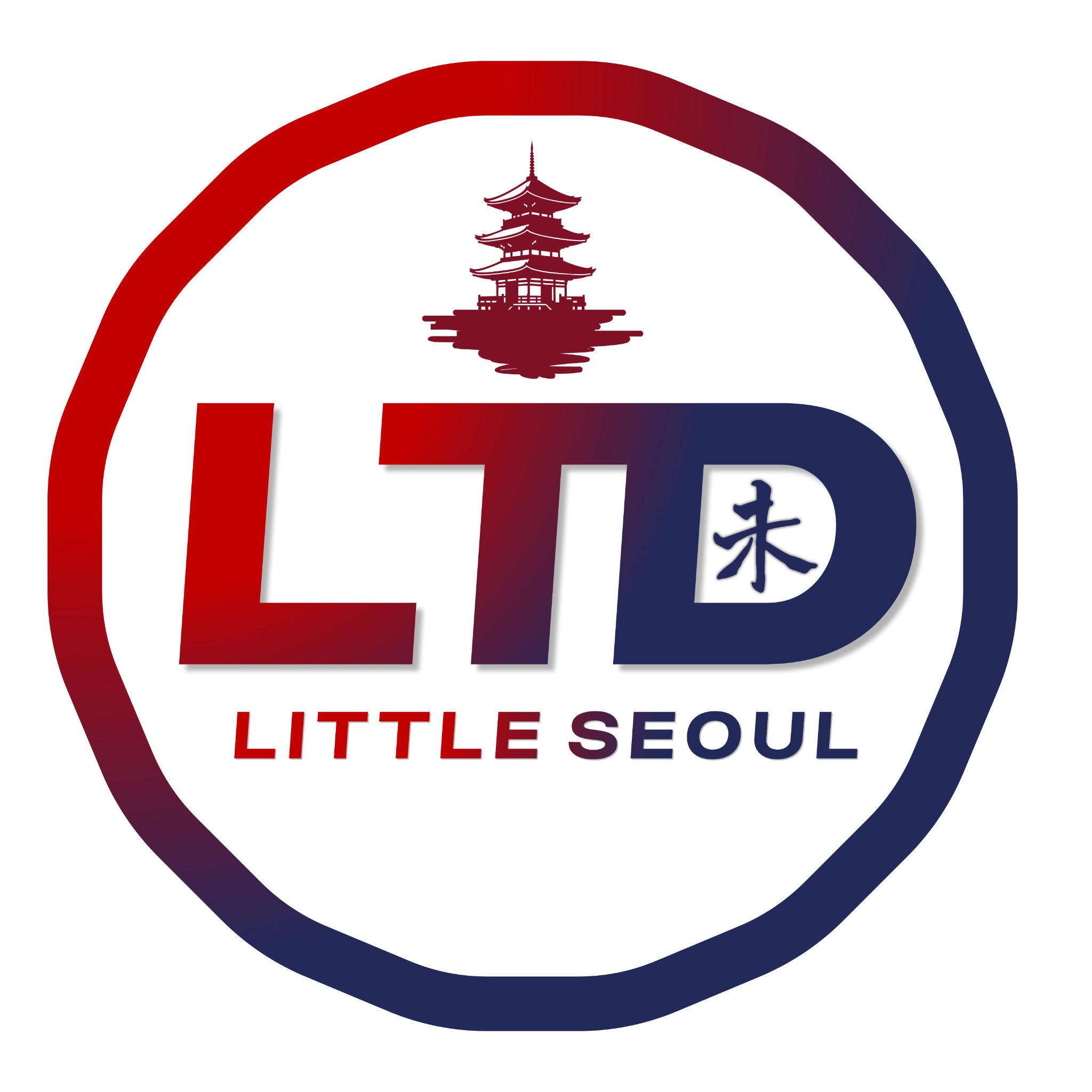 LTD Little Seoul